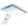2488 von LongLife LED GmbH by HK