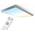 2488 von LongLife LED GmbH by HK
