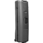 Golf-Travelcover