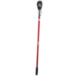 Longridge Exekutive Ball Retriever