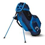 Longridge EZE Golftasche Kaddy Pro