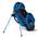 EZE Golftasche Kaddy pro von Longridge