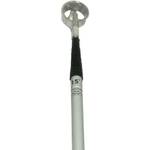 Longridge Golf Ball Retriever