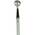 Golfball Retriever von LONGRDIGE