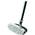 Tour Chipper von Longridge