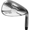 Tour Spin Wedge von Longridge