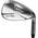 Tour Spin Wedge von Longridge