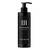 Longtime Hair Extensions Shampoo