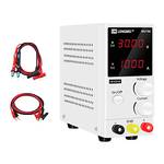 Longwei K3010D
