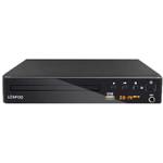 LONPOO LP-099