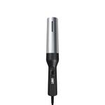 Looftlighter ‎lom-uk
