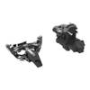 Skibindung Darklite 12 Back von Look
