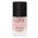 Ridge-Filler von Look to go