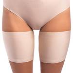 Looksy Thigh bands