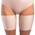 Thigh bands von Looksy