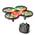 Drone X26 von loolinn