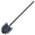 MAID10GRAU von LOOMAID