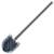 Loomaid Maid10grau
