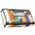 Game Booster von LOOT