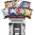 Gamingbooster von LOOT