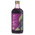 Bio Schwarzer Johannisbeersaft von LOOV
