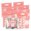 Oral Dams von Loovara