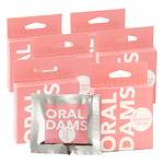 Loovara Oral Dams
