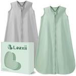 Looxii SS-L-E-001