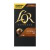Lungo Estremo von L'OR