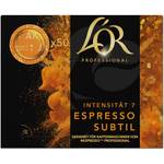 L'or Suprême Espresso Subtil