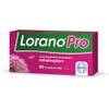 Lorano Pro