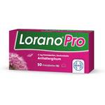 Lorano Pro