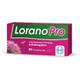 Lorano Pro Produktvergleich