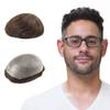 Toupet von Lordhair