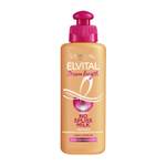 L'Oréal Dreamlength No Spliss Milk