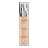 Accord Parfait von L'Oréal Paris