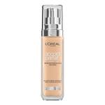 L'Oréal Accord Parfait
