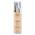 Accord Parfait von L'Oréal Paris