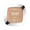 Accord Parfait von L'Oréal Paris