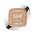 Accord Parfait von L'Oréal Paris
