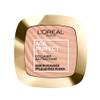 Age Perfect Kompaktpuder von L'Oréal Paris