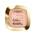 Age Perfect Kompaktpuder von L'Oréal Paris