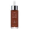 Age Perfect Serum von L'Oréal Paris