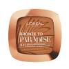 Bronze to Paradise von L'Oréal Paris