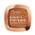 Bronze to Paradise von L'Oréal Paris