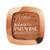 L'Oréal Bronze to Paradise