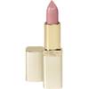 Color Riche 303 Rose Tendre von L'Oréal Paris