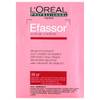 EFFSR von L'Oréal Paris