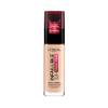 Infaillible 32H Fresh Wear von L'Oréal Paris