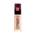 Infaillible 32H Fresh Wear von L'Oréal Paris